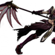 Arumat from Star Ocean IV, pure badass! Even his ultimate attack Dragon Roar sucked in V...